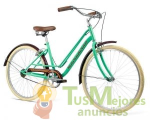 bicicleta-tusmejoresanuncios