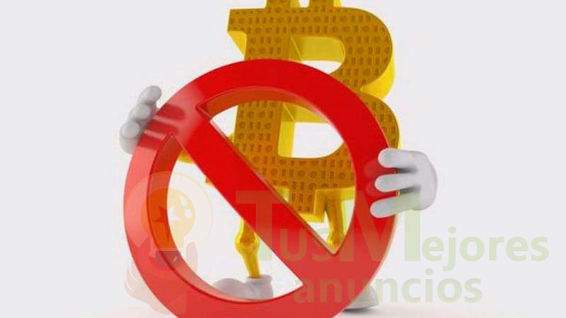 Mercado Libre ahora prohibirá los anuncios de monedas virtuales en su plataforma