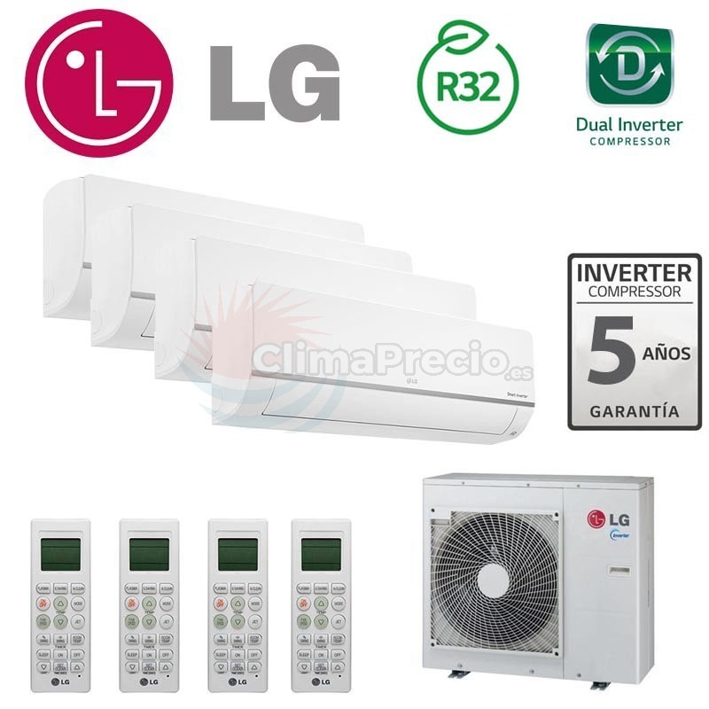 Lg pc09sq подключение к wifi